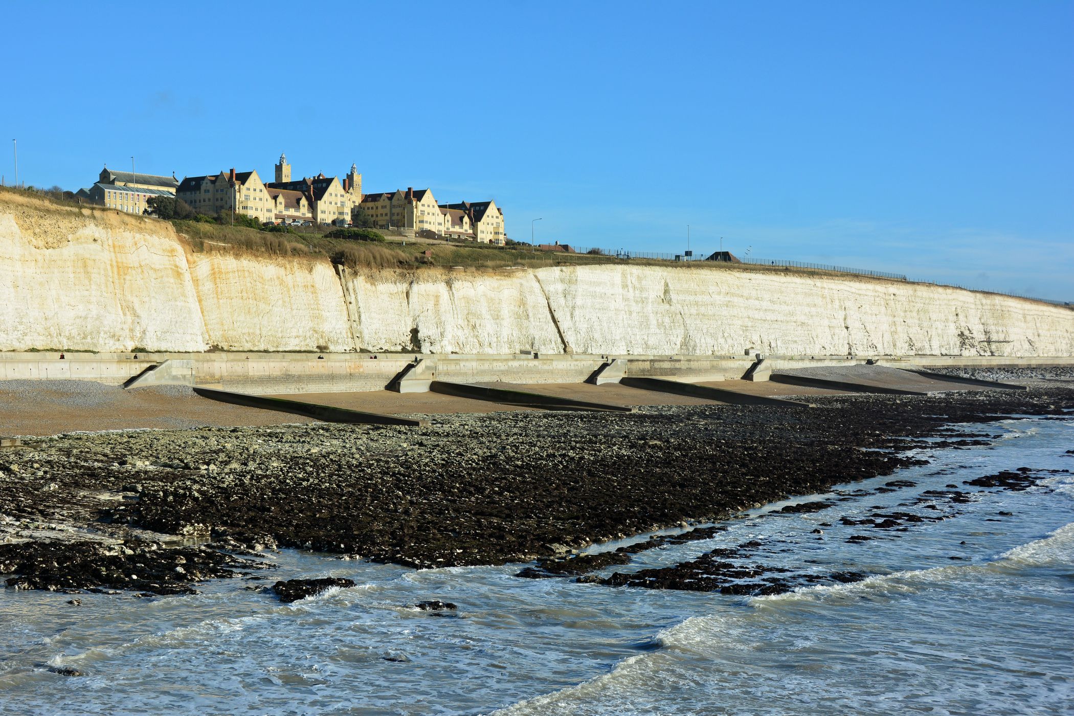 Brighton, United Kingdom