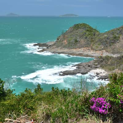 Búzios, Brazil