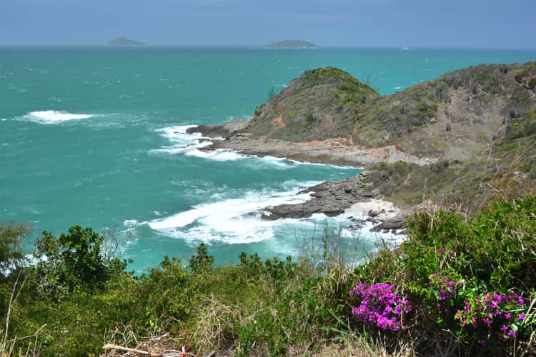 Búzios