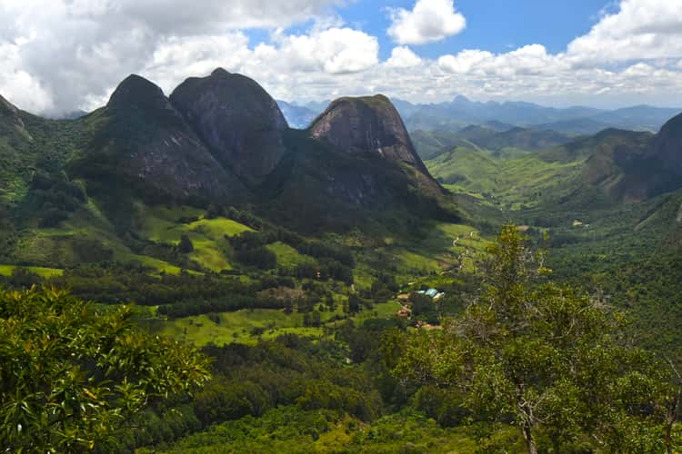 Caixa de Fósforos