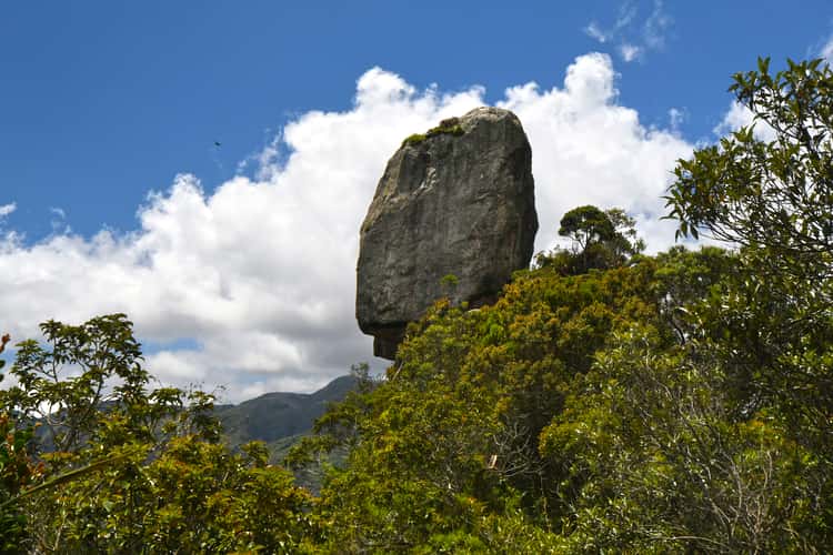 Caixa de Fósforos