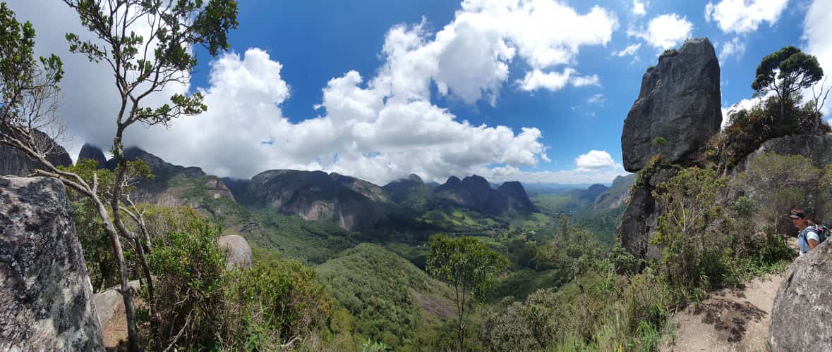 Caixa de Fósforos
