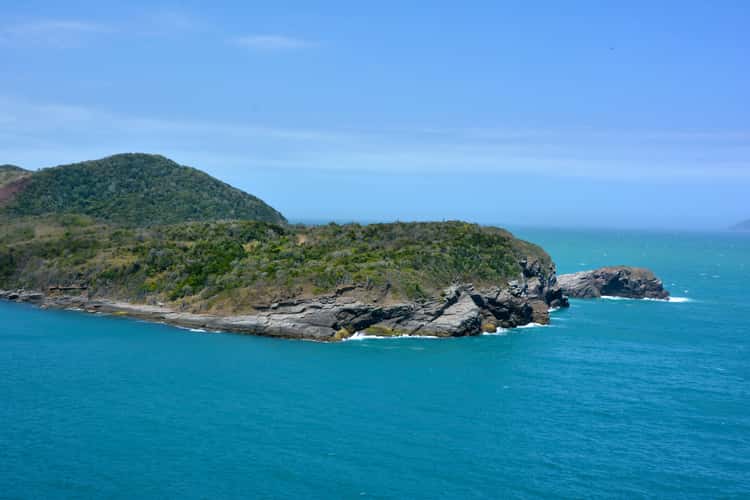 Ferradura