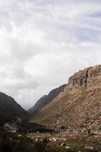 Gerês