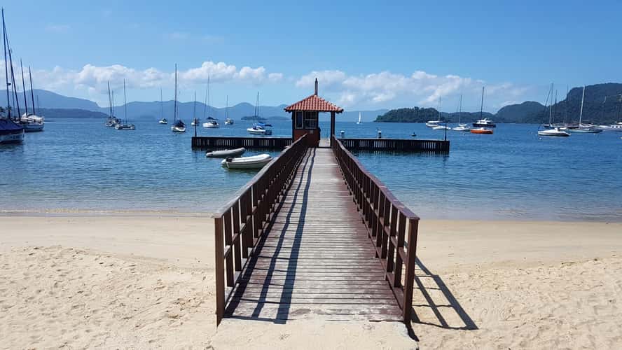 ICRJ Angra dos Reis