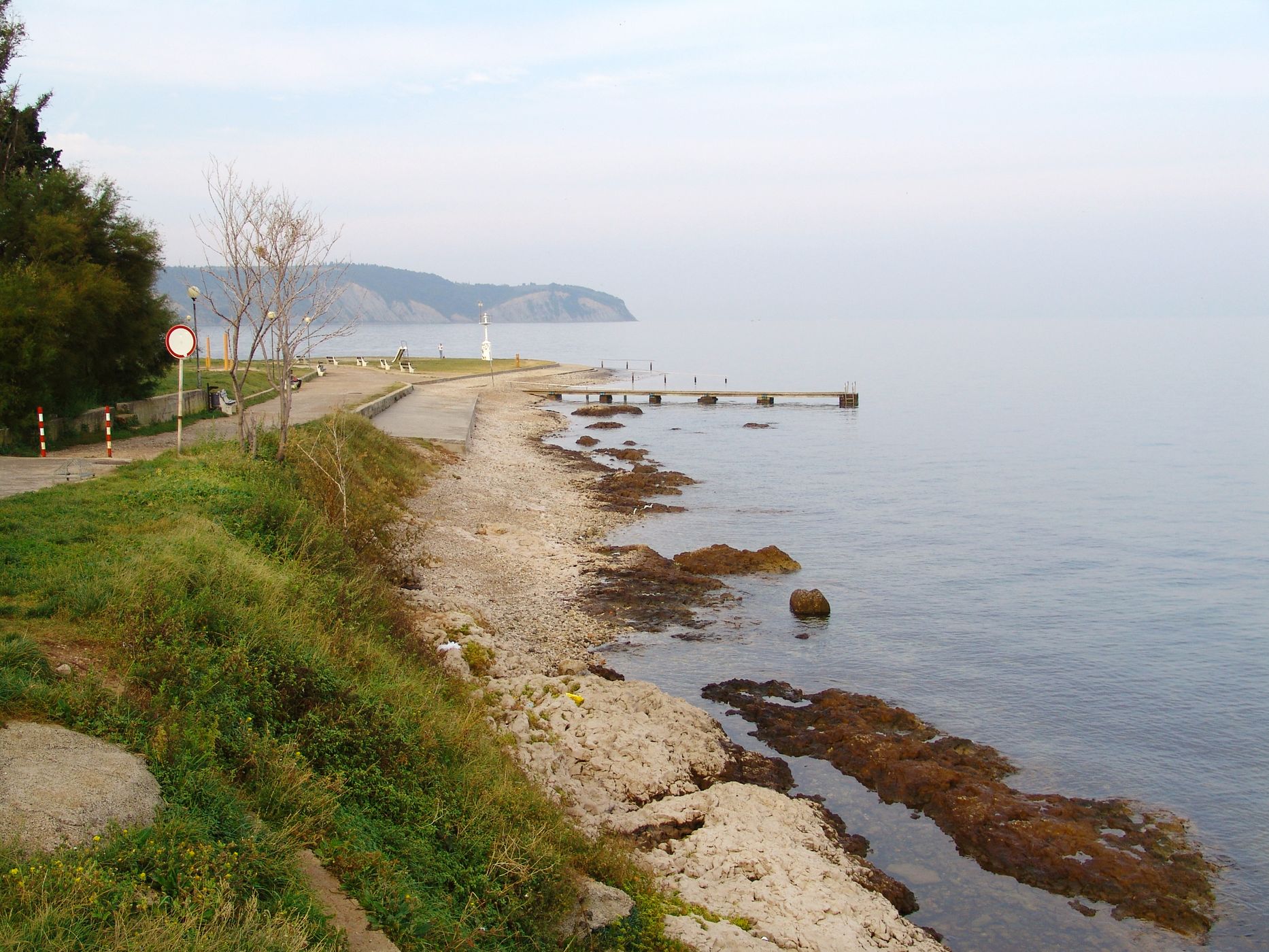 Izola, Slovenia