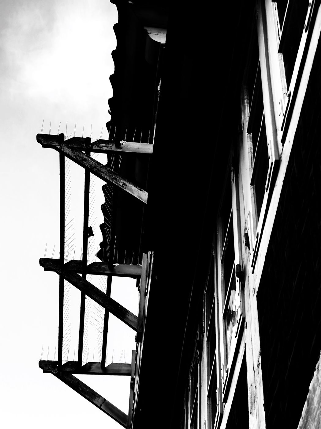 Krameramtsstuben, Hamburg, Germany