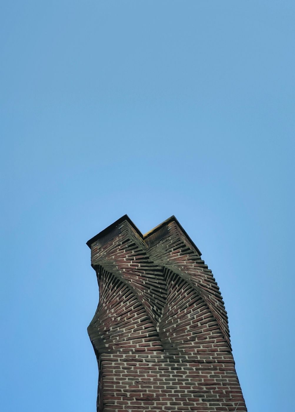Krameramtsstuben, Hamburg, Germany