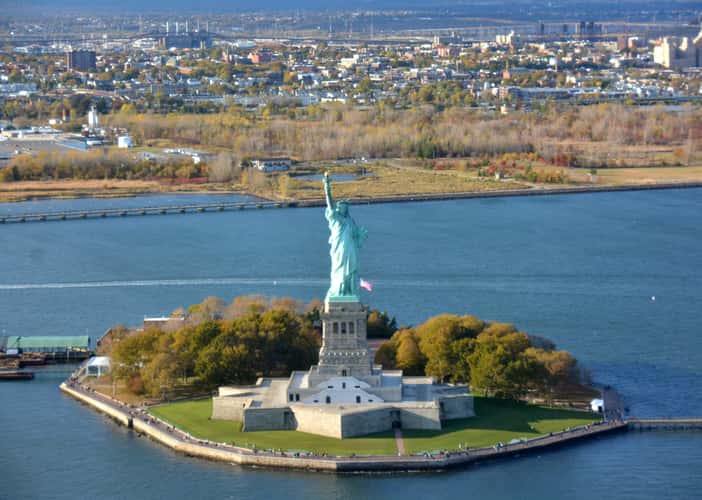 Liberty