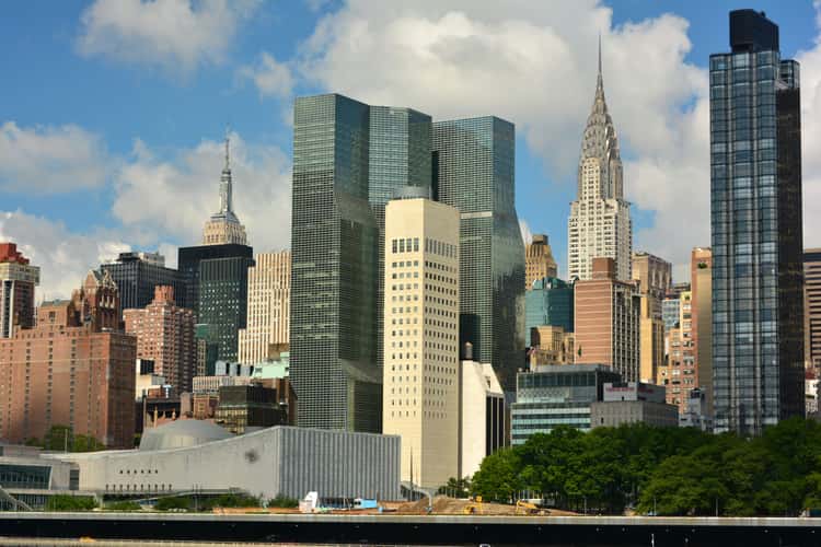 ONU NY