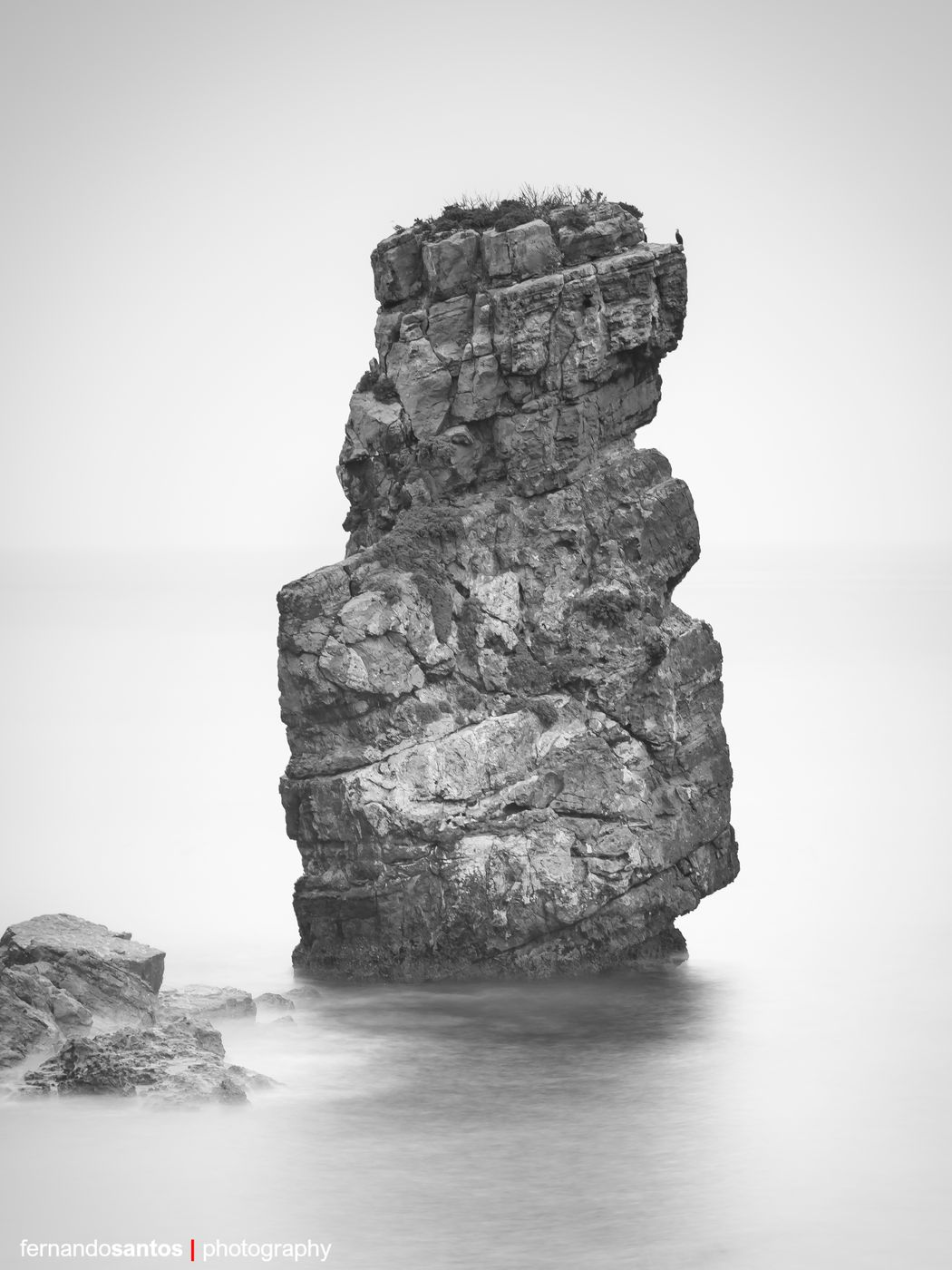 Peniche, Portugal
