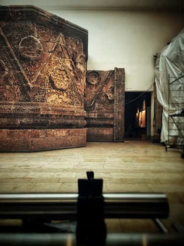 Pergamon Museum