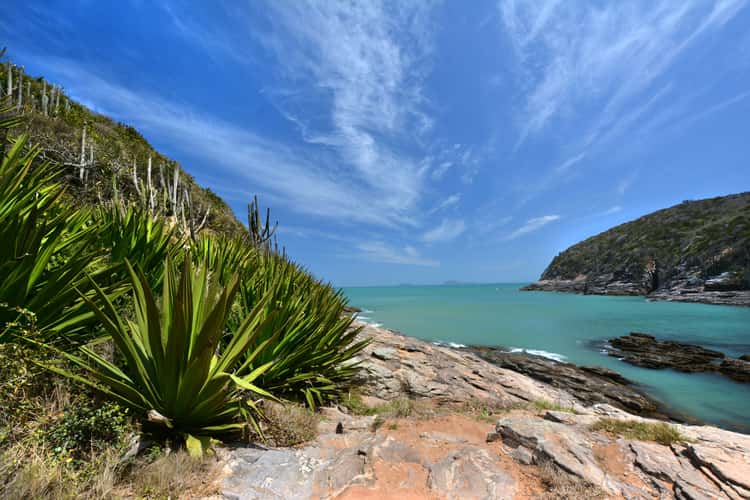 Poça da Tartaruga