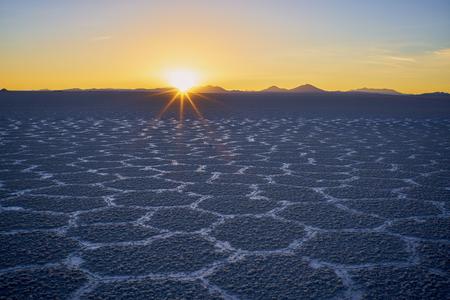 Salar de Uyuni | Bolivia