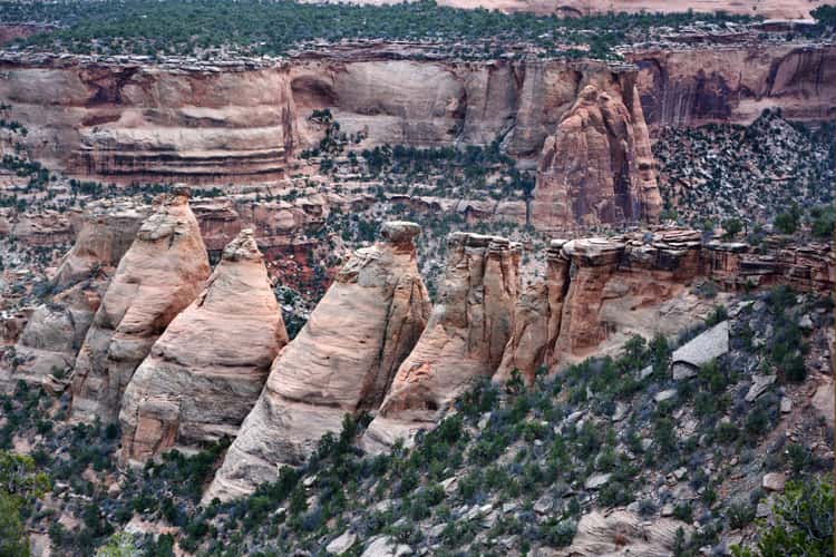 Coke Ovens