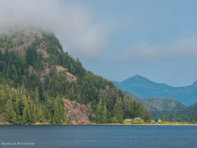 Grice Bay
