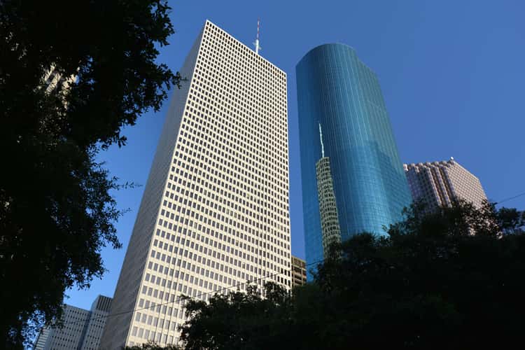 Houston