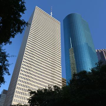 Houston, USA
