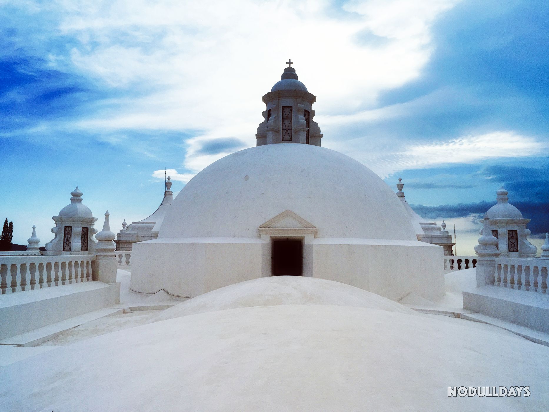 León, Nicaragua, Nicaragua