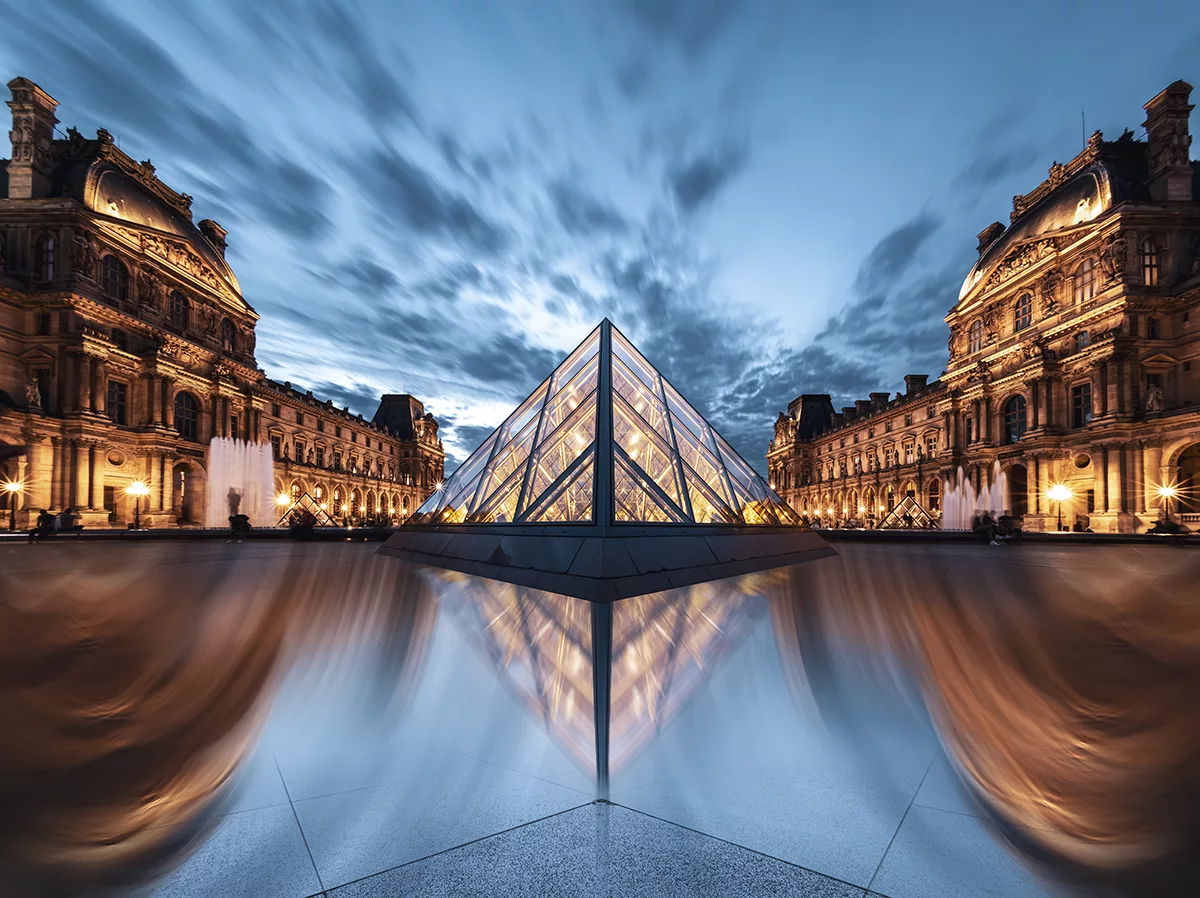 Louvre Pyramid And Museum France Hoal.webp?h=1400&q=83