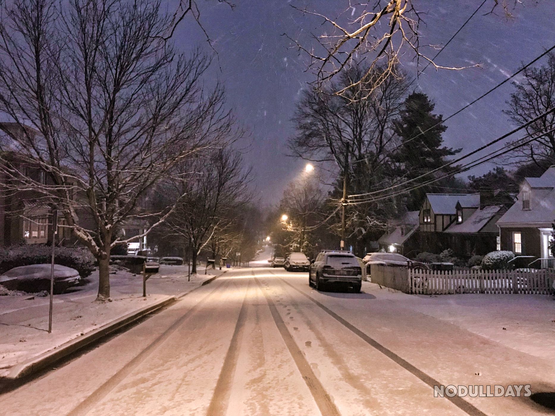 Silver Spring, Maryland, USA