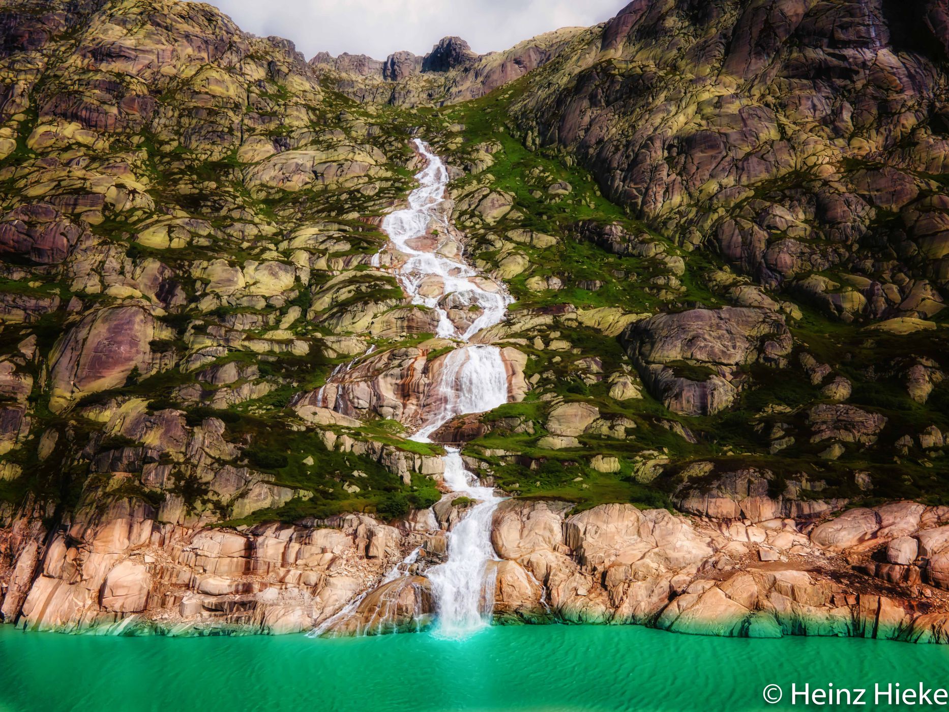 source, Switzerland