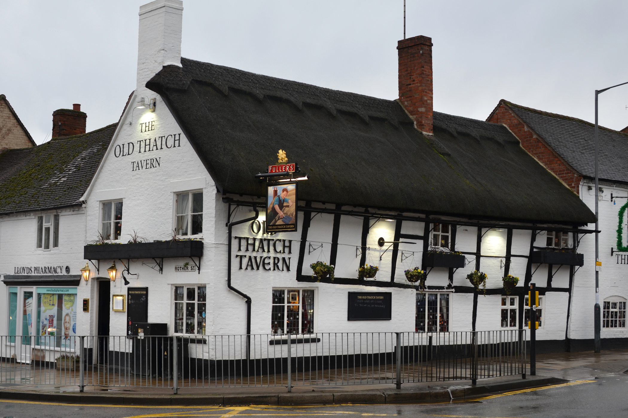 tavern-top-spots-for-this-photo-theme