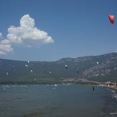 Akyaka, Turkey (Türkiye)