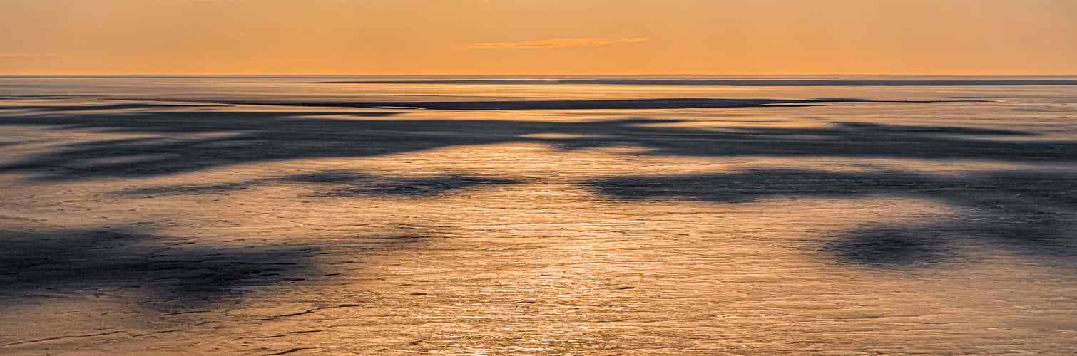 Kati Thanda-Lake Eyre from plane