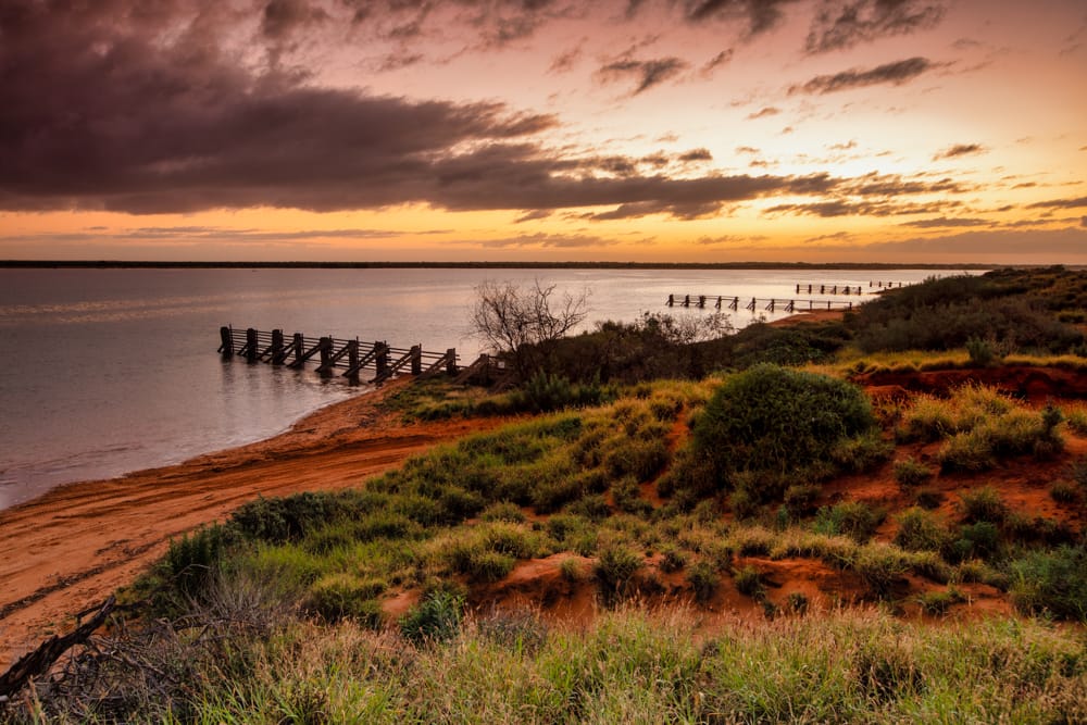 Top 13 Photo Spots at Carnarvon in 2024