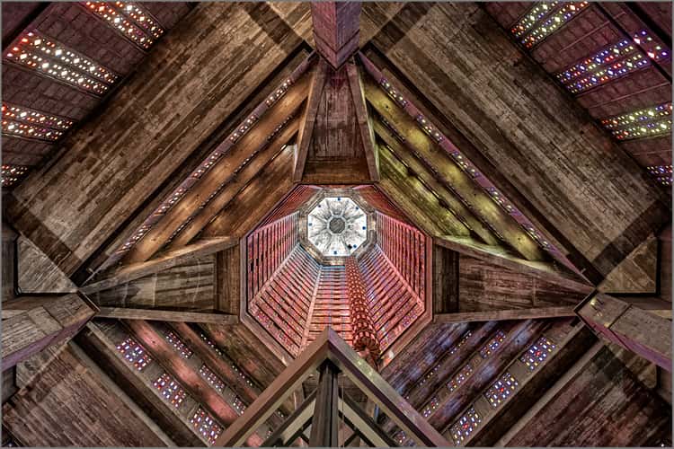 Eglise St Joseph