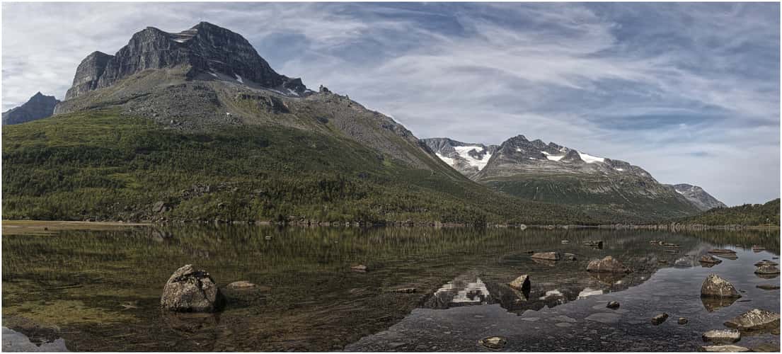Innerdalen