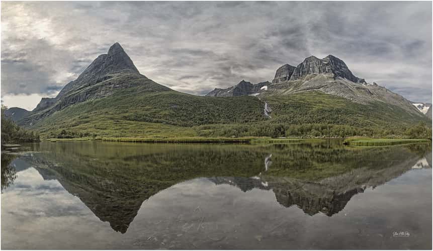 Innerdalen