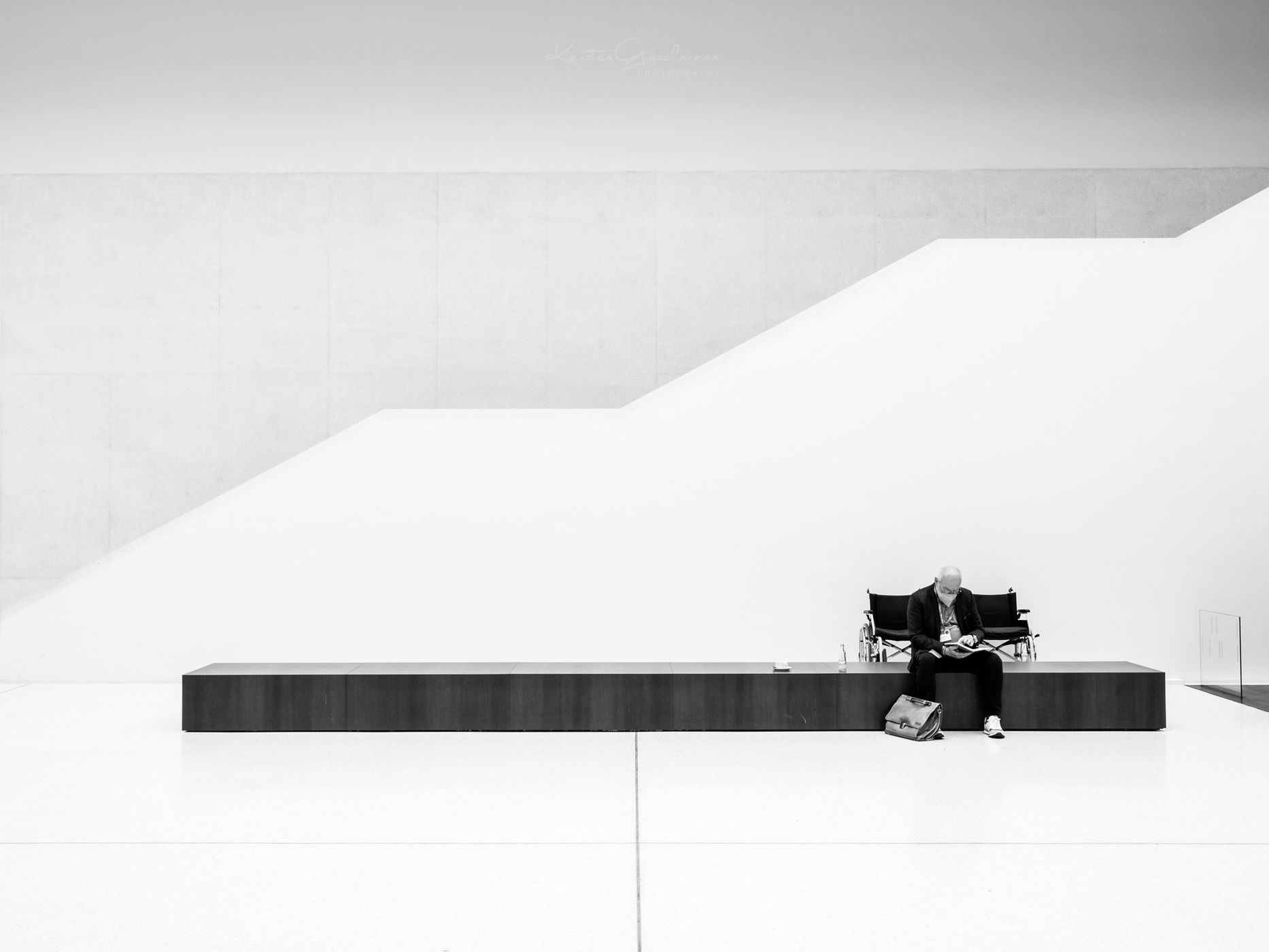LVL Museum für Kunst und Kultur, Germany