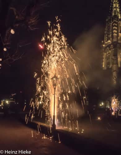 Münster