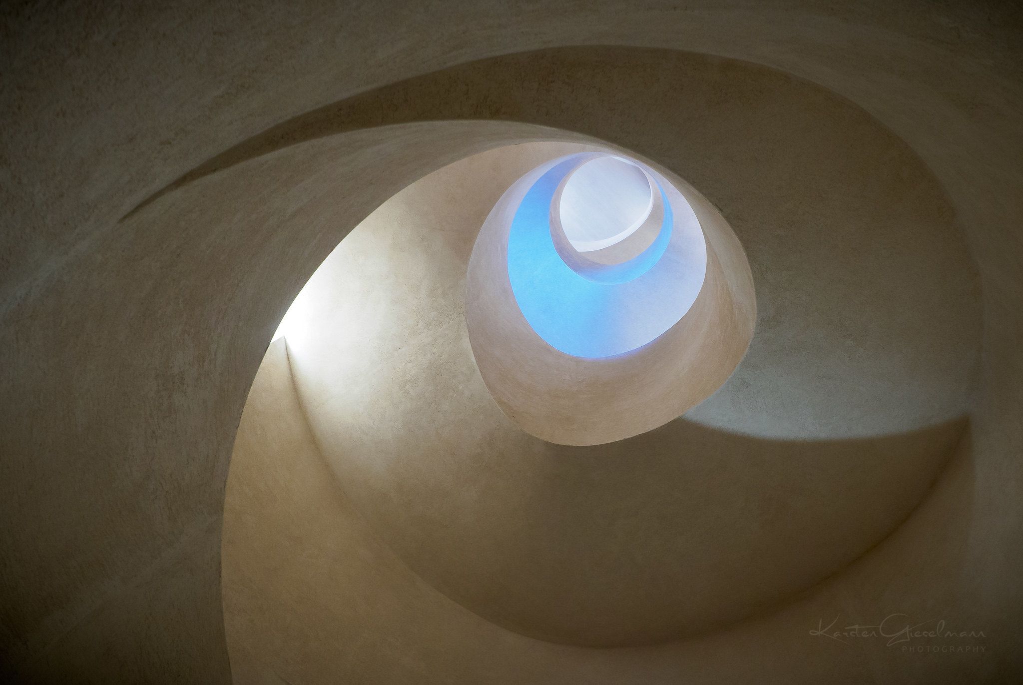 Musee Unterlinden, France