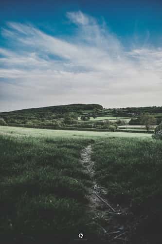Wingerworth