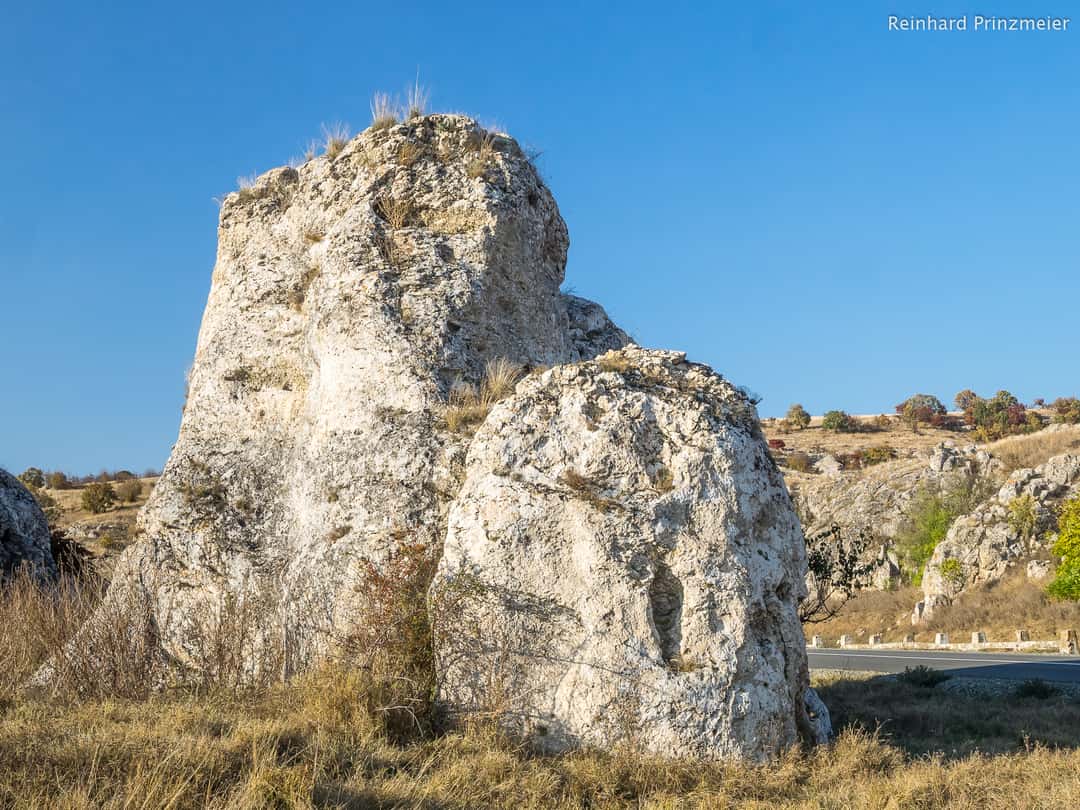 Top 2 Photo Spots at Cheia in 2026