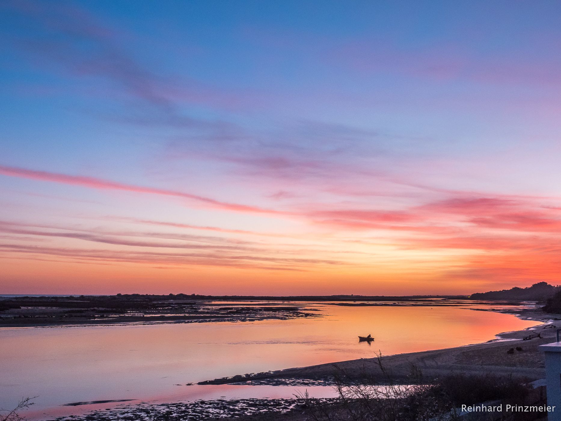 Fábrica, Portugal