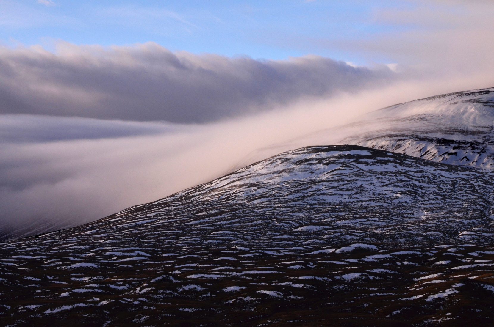 Highlands, United Kingdom