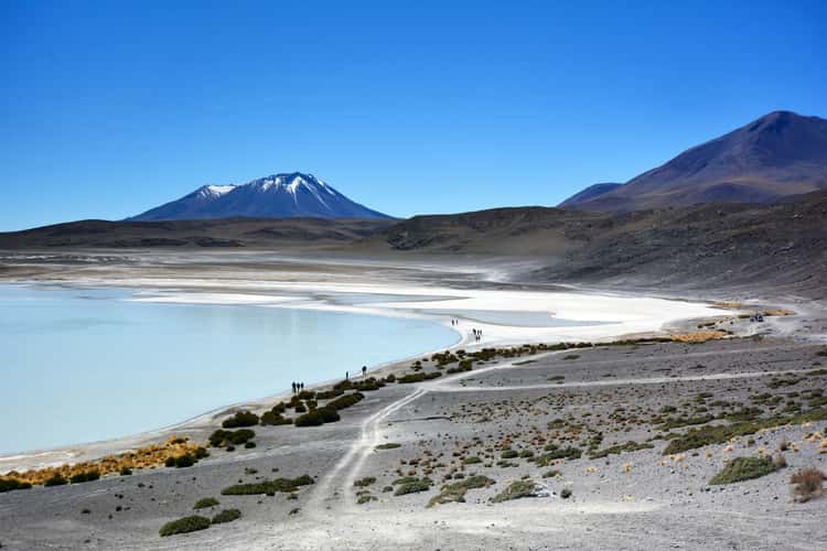 Laguna Honda