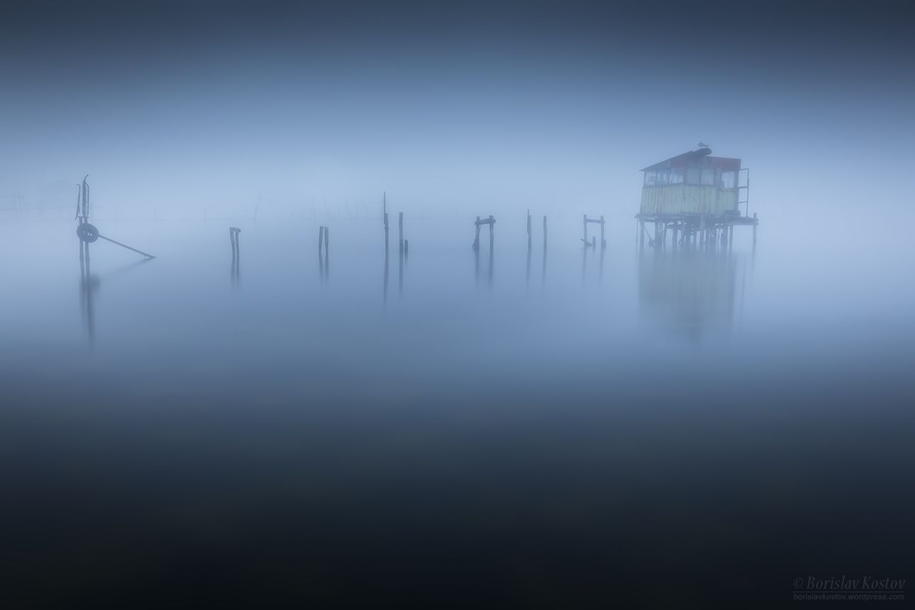 Orehcheto, Bulgaria