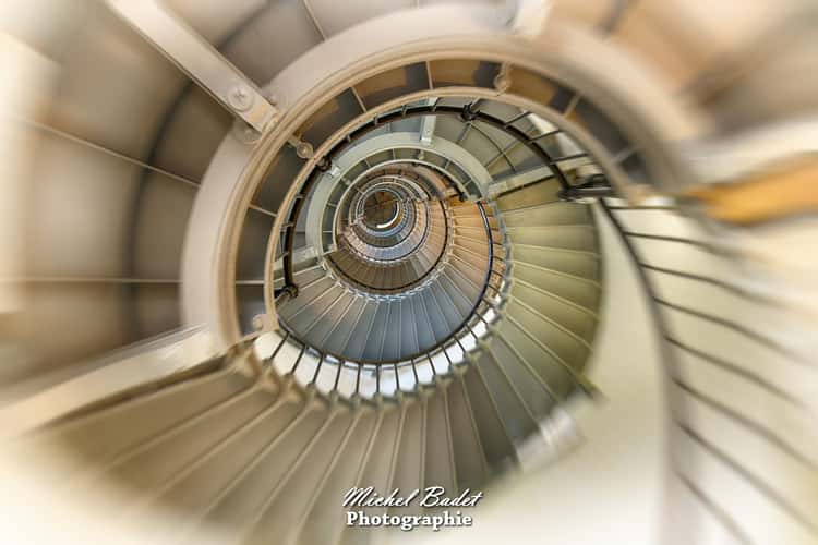 Ponce de Leon lighthouse