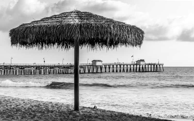 San Clemente