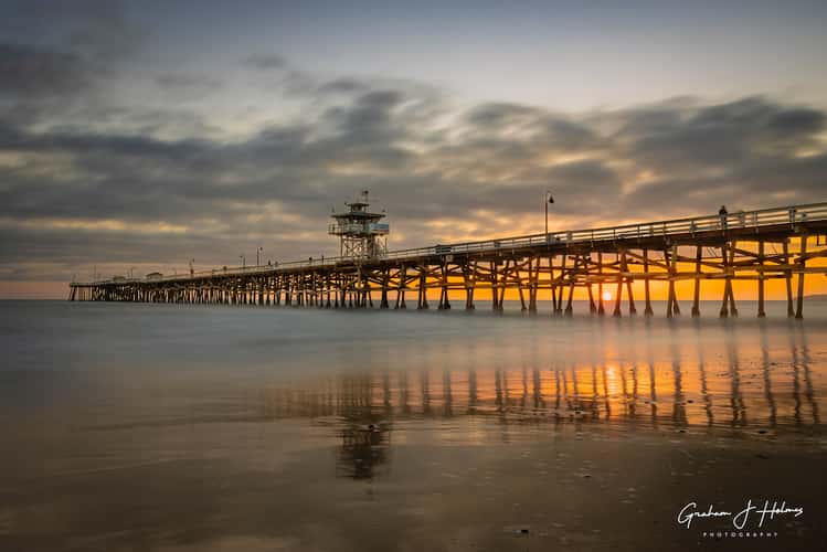 San Clemente