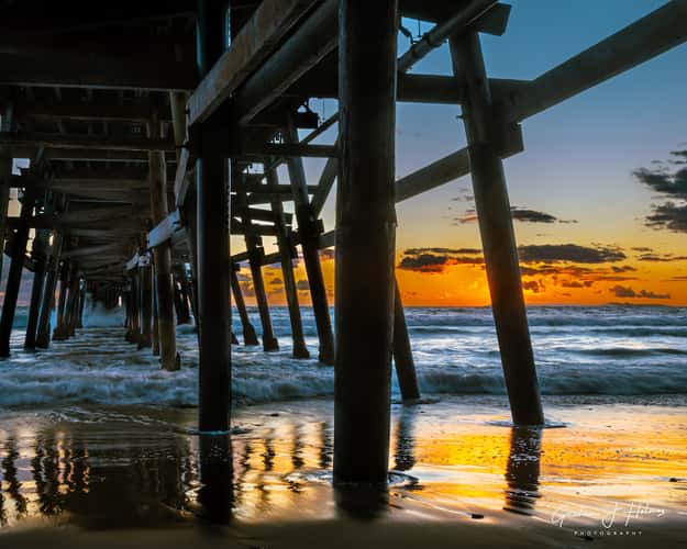 San Clemente