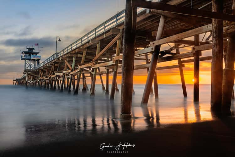 San Clemente