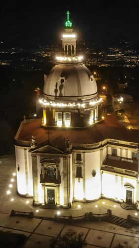 Sameiro