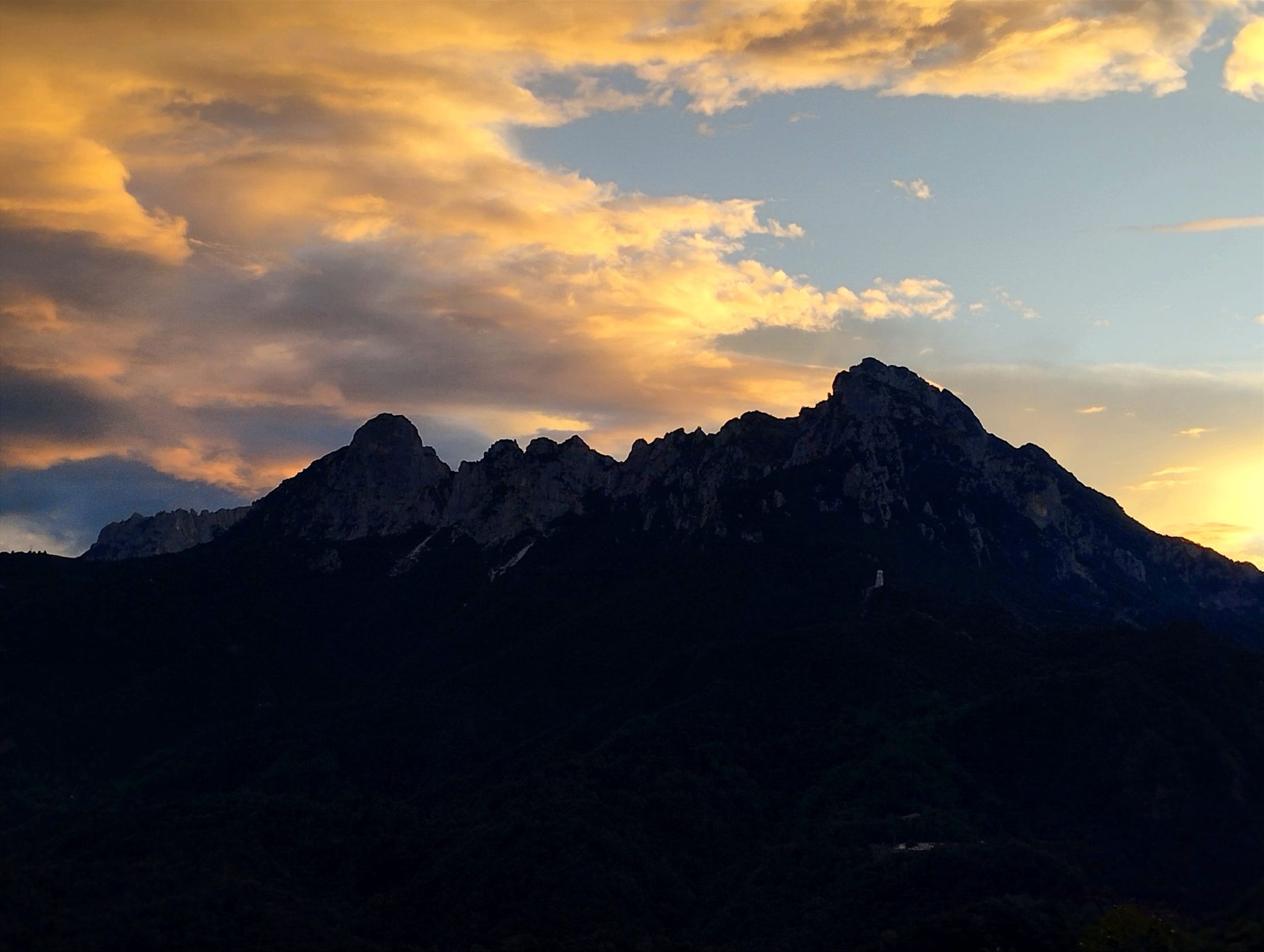 Valli del Pasubio-VI-Italia, Italy