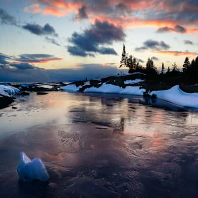 Minnesota